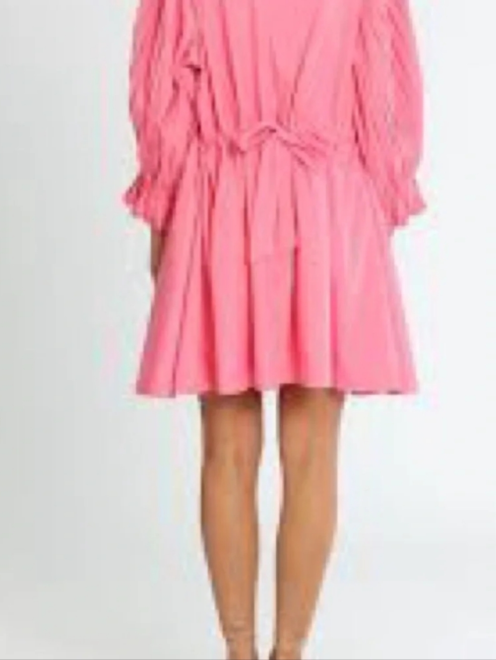 💘 EUC Sovere dress - Picture 3 of 8